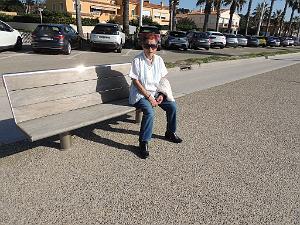2024 11 02 EN FLANANT SUR SANARY (116)
